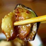 【DayDay】春なすと豚バラ炒め 木綿豆腐あえのレシピ。亜希×アキダイのざっくりキッチン（5月15日）