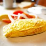 【DayDay】すき焼きオムレットのレシピ。寺田心のひらめき時短レシピ（2月2日）