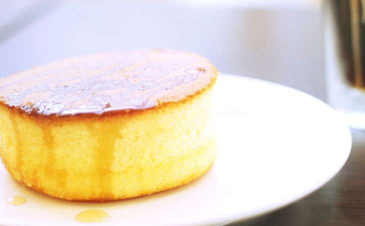 あさイチ 極上ホットケーキのレシピまとめ 名店が教えるプロの作り方 11月4日