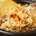 【サタプラ】シューマイ入り中華おこわ風のレシピ。冷凍シュウマイひたすら試してランキング【サタデープラス】（3月14日）