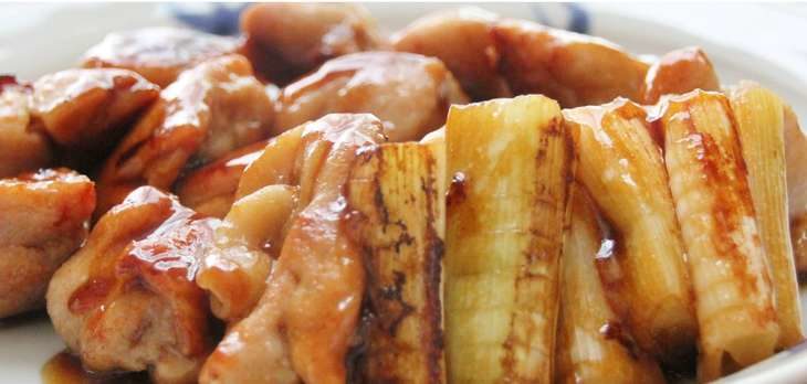 グッとラック 照り焼き麩丼のレシピ ギャル曽根さんのお麩アレンジ