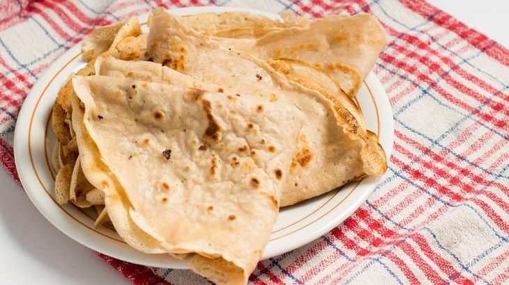 【沸騰ワード10】フランス風もちもちクレープのレシピ。志麻さんの古民家改装プロジェクト！絶品おもてなし料理（3月20日）