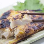 ノンストップ サワラのソテー トマト焦がしバターソースのレシピ クラシルで話題のさわらアレンジ料理 11月11日