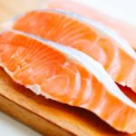 【ソレダメ】鮭のアレンジ料理レシピまとめ。リュウジさんや和田明日香さんの絶品さけレシピ 11月4日