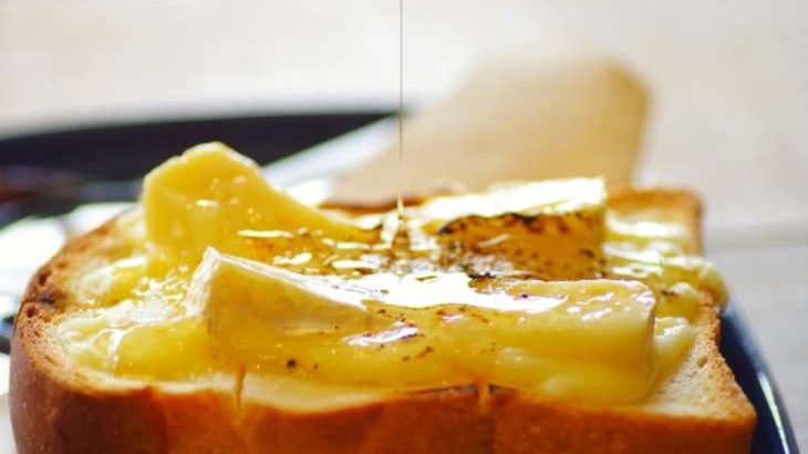 ラヴィット プッチンプリンのフレンチトーストのレシピ ラビットおやつトースno １決定戦 6月