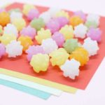 【バゲット】フライドチキンの再現レシピ。ケンタッキーの人気メニューを稲垣飛鳥さんが完全再現!(3月13日)