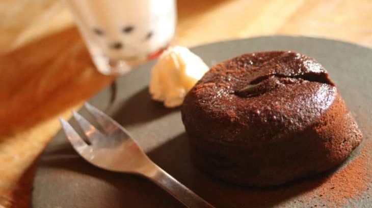 【沸騰ワード10】フォンダンショコラのレシピ。志麻さんの古民家改装プロジェクト！絶品おもてなし料理（1月16日）