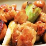 【家事ヤロウ】サバ缶ひつまぶし風丼のレシピ。ギャル曽根さんの大家族救済レシピ(11月2日)