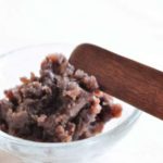 【沸騰ワード10】ニンニクマヨネーズのレシピ。志麻さんの古民家改装プロジェクト!絶品おもてなし料理(8月1日)