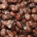 【土曜は何する】さつまいもの美味しい食べ方&極上いもスイーツお取り寄せ情報まとめ。予約の取れない10分ティーチャー(9月16日)