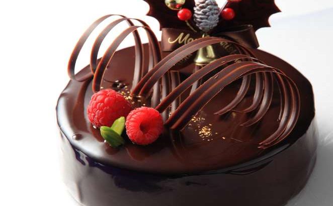 マツコの知らない世界 チョコレートケーキの世界まとめ クリスマスにおすすめの極上チョコ