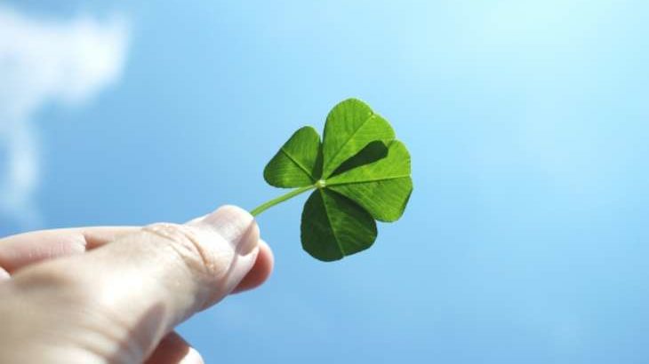 【上沼✕サンドの最幸運グランプリ】干支・星座・誕生日の運勢占いランキング！最強の出会い運×健康運×金運（1月2日）