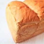 【ヒルナンデス】食パン革命レシピBEST4まとめ。コウケンテツさんの簡単食パンアレンジ料理 1月25日