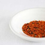 【トリセツショー】スパイ酒（スパイしゅ）のレシピ＆アレンジ術。スパイスのトリセツ（7月31日）