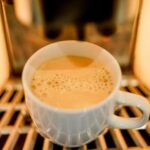 【サタプラ】コーヒーメーカー試してランキング！サタデープラスが本気で調査したおすすめベスト５ 1月16日