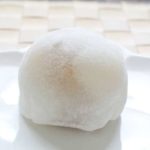 【あさイチ】雪見だいふく風アイスのレシピ。ちょい足しアイス簡単アレンジ術（8月22日）