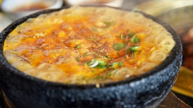 【ノンストップ】インフルエンザ撃退鍋のレシピ。マーラー鍋・サバ缶鍋・ヨーグルトのすっぱ鍋（12月2日）