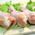 【あさイチ】鶏肉をとことん味わう！レシピまとめ。肉の日に食べたい鶏料理。2月9日