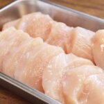 【トリセツショー】シャカシャカ鶏むね肉のレシピ。袋で1分ジューシーに！みんなの改訂版（6月4日）