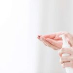 【ノンストップ】せいろでオムライスのレシピ。せいろの達人に学ぶ!(9月30日)