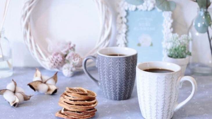 ソレダメ 3coins スリコ の人気商品まとめ インフルエンサー店員が教える新常識 2月