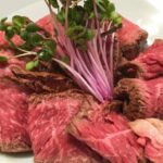 【あさイチ】ローストビーフのレシピ。藤井恵さんが伝授！みんなゴハンだよ（12月23日）