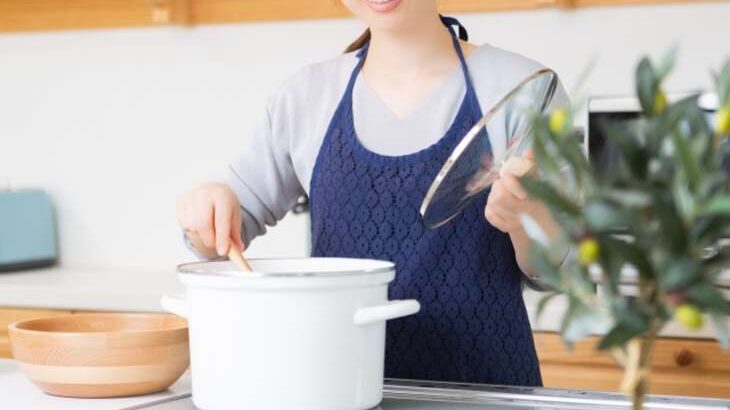 【家事ヤロウ】和田明日香さんVS炊飯器レシピまとめ。春野菜たっぷり夕食作り！（4月19日）