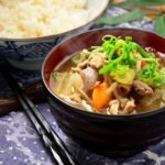 【ぽかぽか】辻ちゃんの手料理レシピまとめ。辻希美さんの簡単＆絶品メニュー（3月25日）