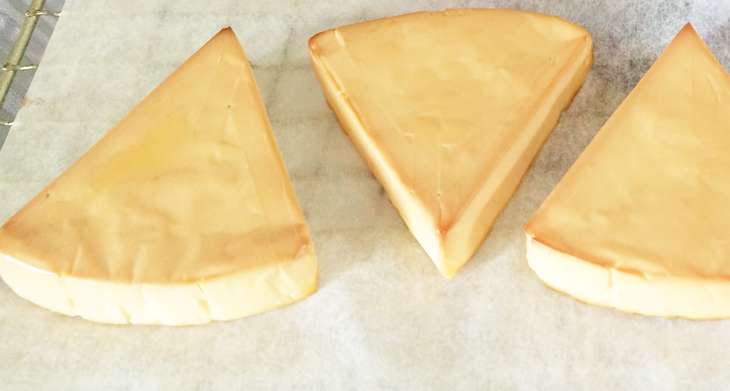 【家事ヤロウ】最新チーズで絶品アレンジ！５大トレンドのレシピまとめ。ロバート秋山さんと食べまくりSP（5月3日）