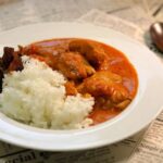 【サタプラ】チキンカレーひたすら試してランキング！話題のレトルトカレー16種類をガチ採点【サタデープラス】（1月25日）