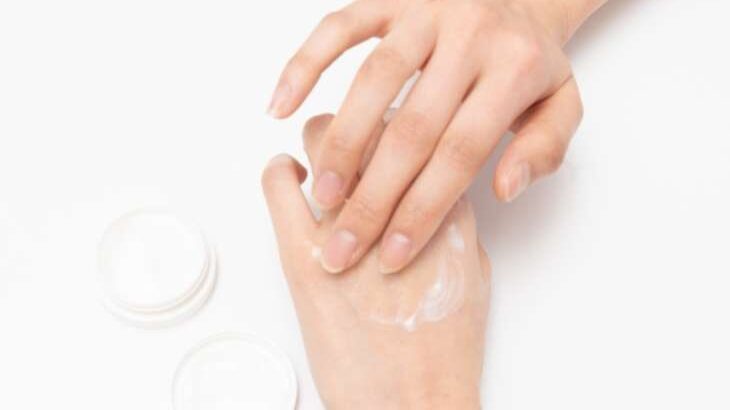 【ヒルナンデス】ハンドクリームNo.1は？保湿力・持続力・べたつきにくさ検証！LDKおすすめ冬グッズ（1月19日）