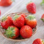 【ザワつく金曜日】いちご＆いちごスイーツ厳選3品まとめ。モンブラン＆ジェラート通販お取り寄せ情報（3月27日）