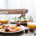 【沸騰ワード10】志麻さんの朝食レシピまとめ。伝説の家政婦の簡単朝ごはん(10月31日)