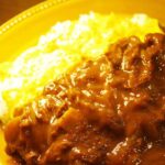 【DayDay】デカ盛り飯ツートンマウンテンのレシピ。山ちゃんが思い出の味を再現（9月30日）