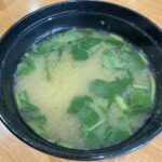【DayDay】しあわせカプレーゼ味噌汁のレシピ。ゆめっち&亜希のざっくりキッチン(5月21日)