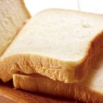 【あさイチ】生米パンのレシピ。米粉の代わりにおコメで簡単！（6月6日）