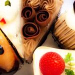 ラヴィット 簡単時短サムゲタンのレシピ ロバート馬場さんのサラダチキン参鶏湯 4月19日