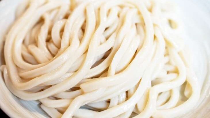家事ヤロウ きな粉バターうどんのレシピ 冷凍うどん簡単 絶品アレンジ料理 4月 家事ヤロウ きな粉バターうどんのレシピ 冷凍うどん簡単 絶品アレンジ料理 4月