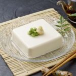 【ヒルナンデス】豆腐レシピまとめ。ライバル食材徹底討論～絹とうふVS木綿豆腐（12月1日）