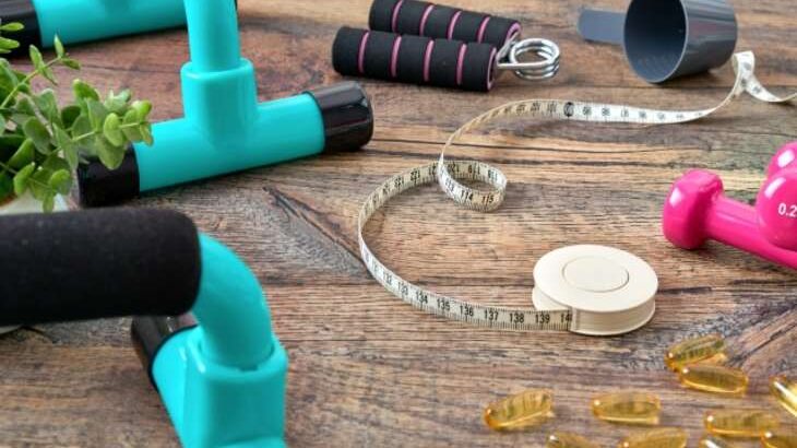 ヒルナンデス 健康グッズの通販 お取り寄せ方法まとめ レジェンド松下さんの体のお