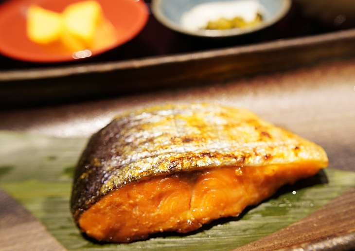 ラヴィット やよい軒ランキングbest10結果 一流料理人が選ぶ一番おいしいメニューは 5月10日 ラヴィット やよい軒ランキングbest10結果 一流料理人が選ぶ一番おいしいメニューは 5月10日