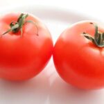 【スッキリ】トマトのフルーツサラダのレシピ。鳥羽シェフの絶品サラダの作り方（6月22日）