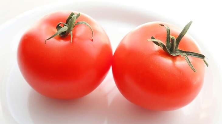 【林修のレッスン今でしょ】トマト最強の食べ方まとめ。生産者さん直伝！美味しく食べて栄養MAX！（5月10日）