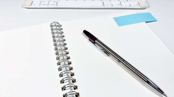 ザワつく金曜日 水に強い付箋 ポストイット エクストリームノート の通販お取り寄せ 文具