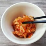 【あさイチ】キムトマもずくのレシピ。みんなゴハンだよ（7月3日）