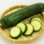 【相葉マナブ】ズッキーニの絶品レシピまとめ。鎌倉で旬の産地ごはん（8月16日）