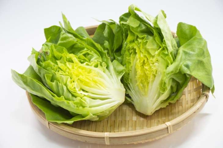 タサン志麻丸ごとサラダ