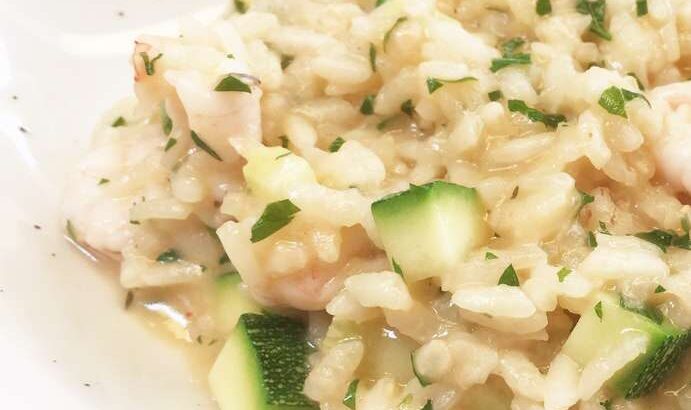 【ヒルナンデス】お米のサラダのレシピ。リュウジさんの夏野菜で作る居酒屋メニュー（7月19日）