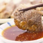 【サタプラ】焼肉のたれ試してランキング！話題の12種類をガチ採点【サタデープラス】（5月2日）