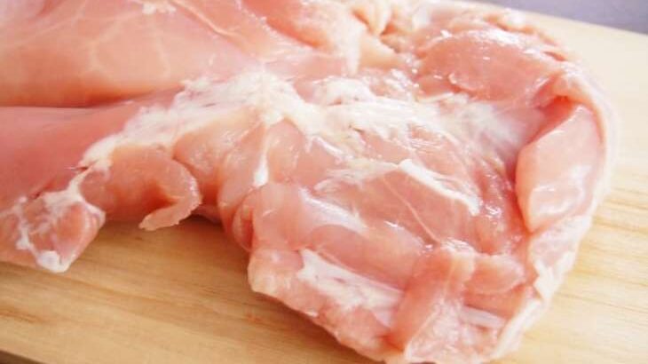 【ヒルナンデス】鶏もも肉のベストな調理法レシピまとめ。一流料理人が焼くVS煮るを徹底討論（7月14日）